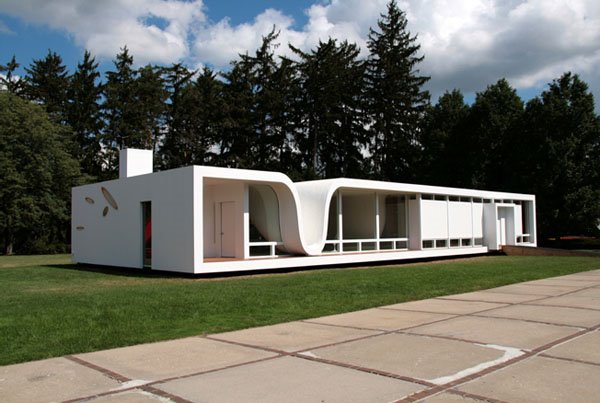 modernarchitecture_prefab_moderndesign1