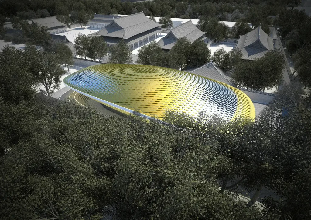 image_2021-07-08_11-