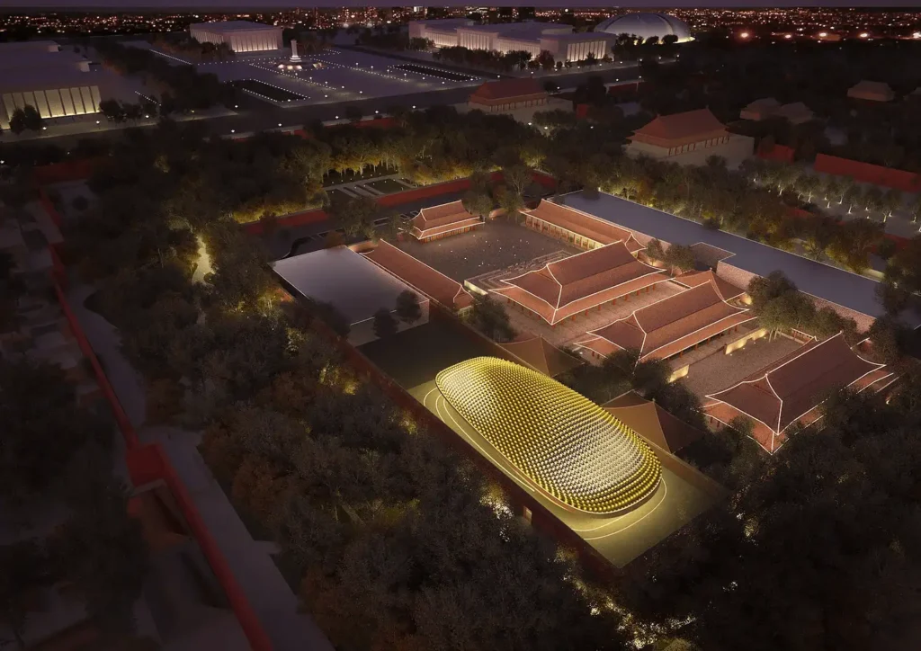 image_2021-07-08_11- (1)