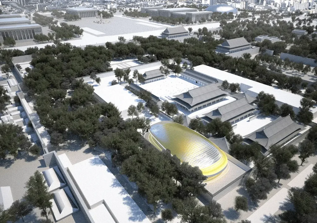 image_2021-07-08_11- (2)