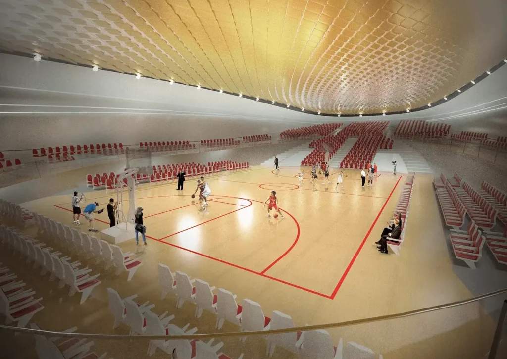 image_2021-07-08_11- (3)