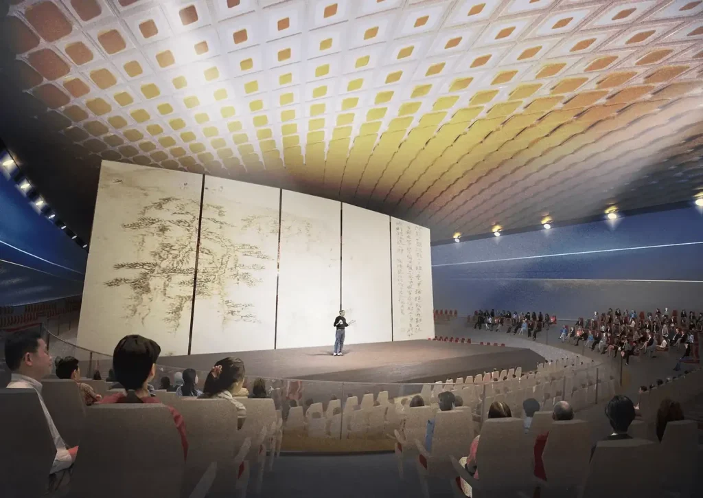 image_2021-07-08_11- (4)