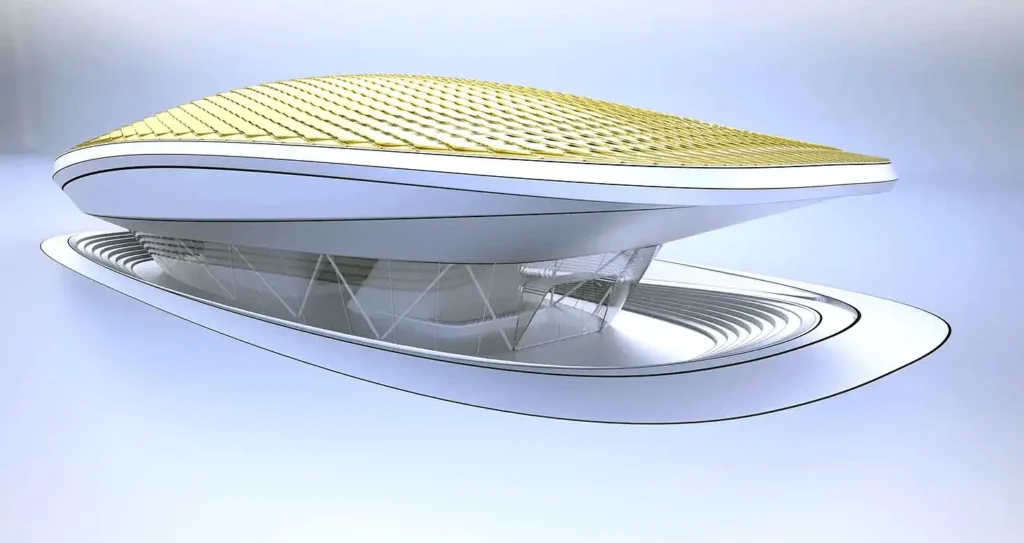 image_2021-07-08_11- (5)